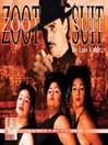 Zoot Suit